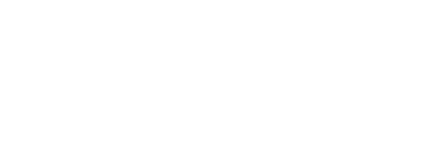 Cloudlax IT